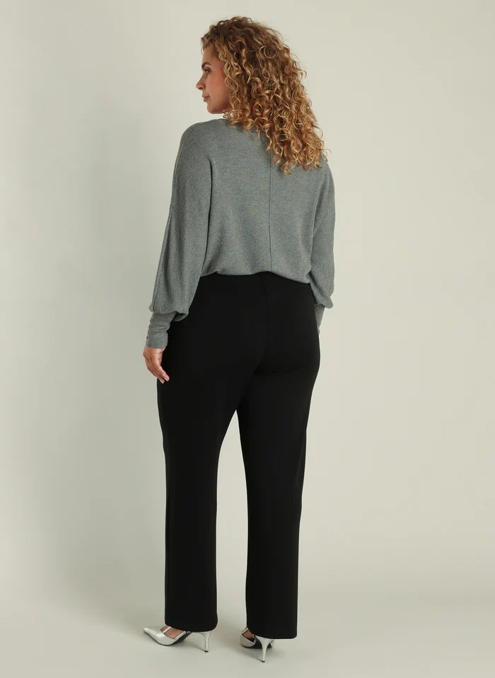 Yesta Selena Essential Pant