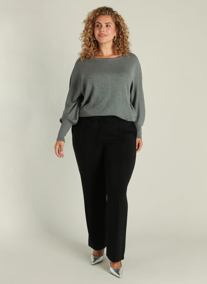 Yesta Selena Essential Pant