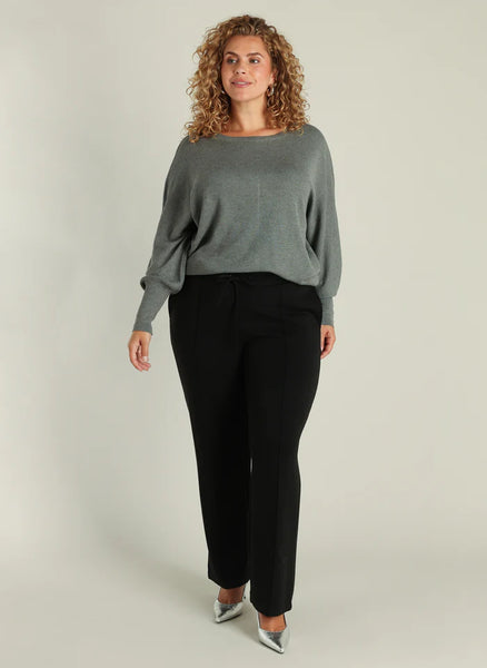 Yesta Selena Essential Pant
