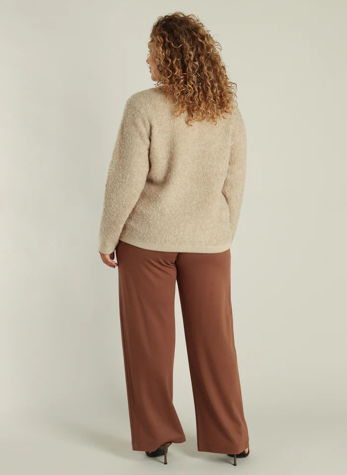 Yesta Genny Cardi