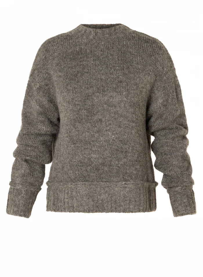 Yesta Sherida Essential Sweater