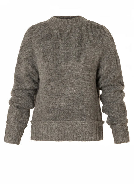 Yesta Sherida Essential Sweater
