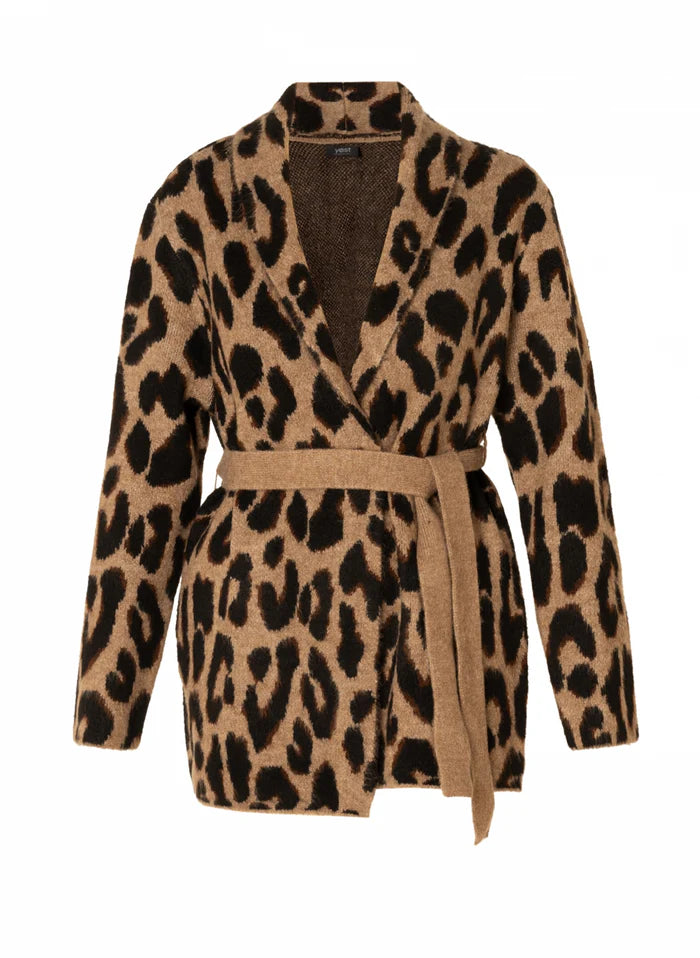 Yesta Gemma-Louise Jacket