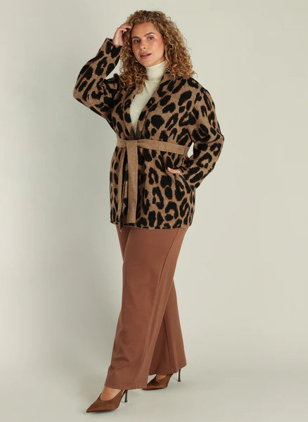 Yesta Gemma-Louise Jacket