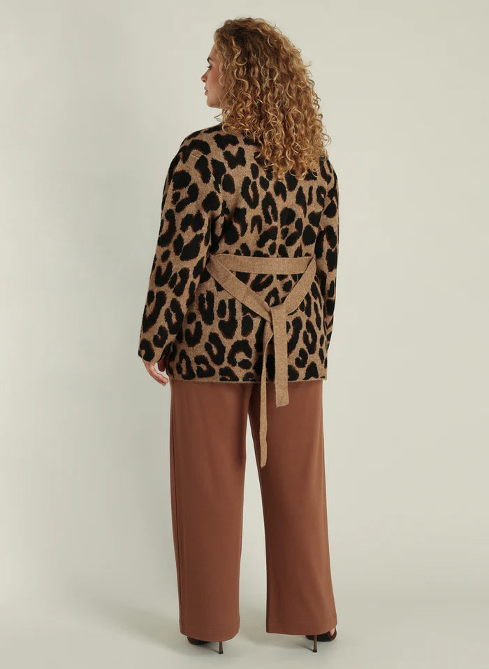Yesta Gemma-Louise Jacket