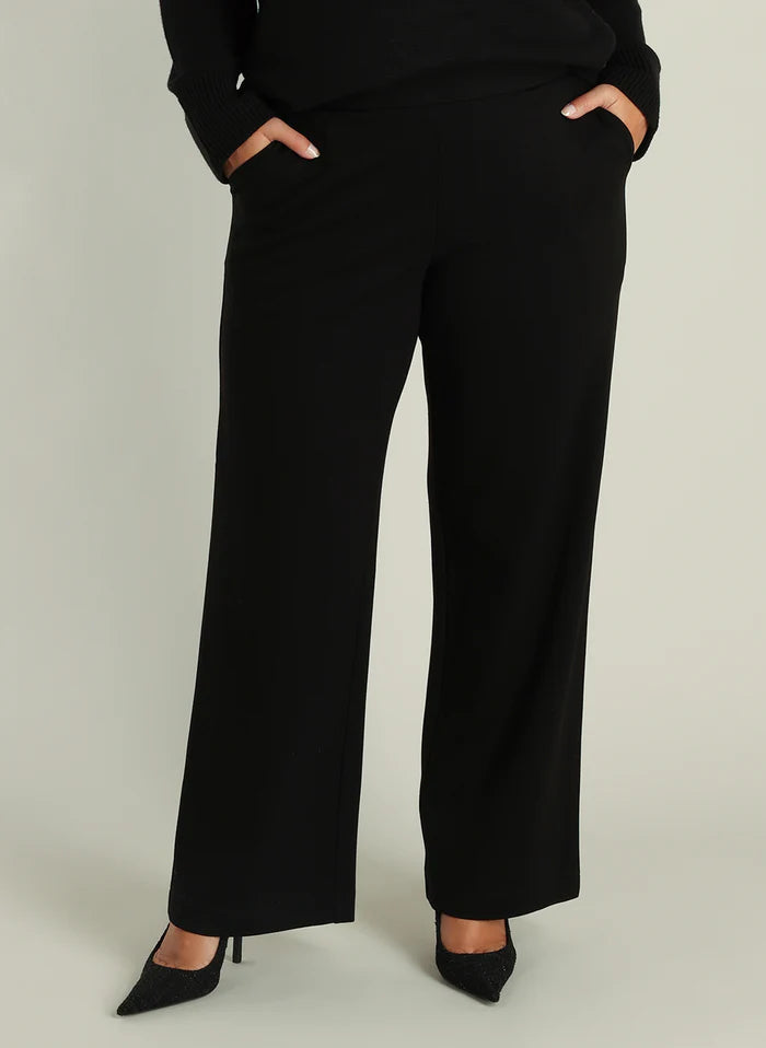 Yesta Nadeche Essential Pant