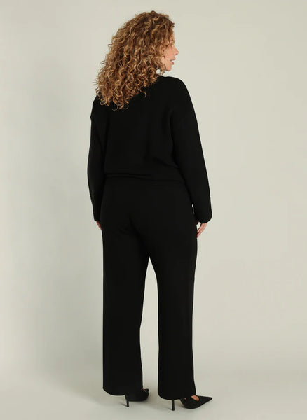 Yesta Nadeche Essential Pant