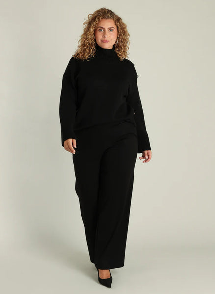 Yesta Nadeche Essential Pant