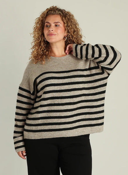 Yesta Gwyneth Sweater
