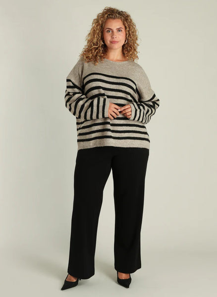 Yesta Gwyneth Sweater