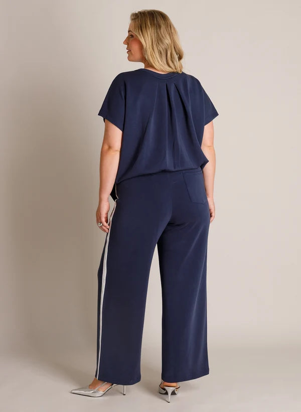 Yest Curve Jelisa Pant