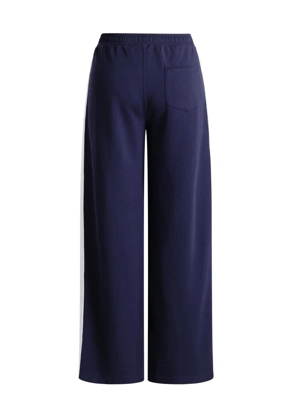 Yest Curve Jelisa Pant