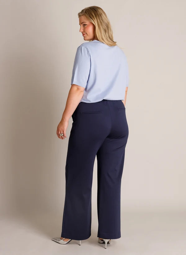 Yest Curve Tiora Cardi