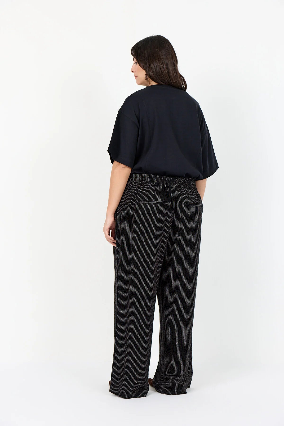 Wasabi Kufa Capri