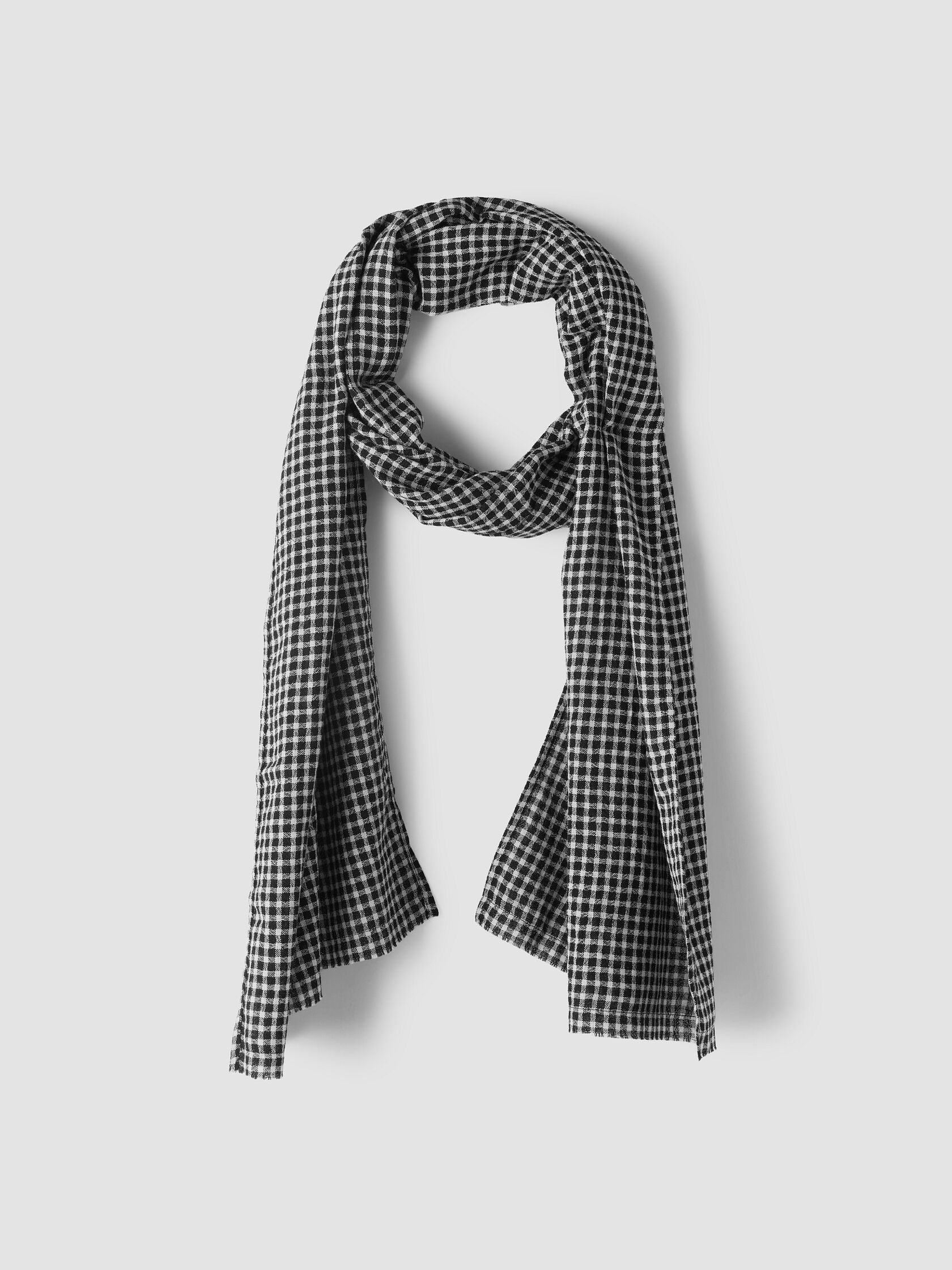 (Pre-Order) Eileen Fisher Wrap