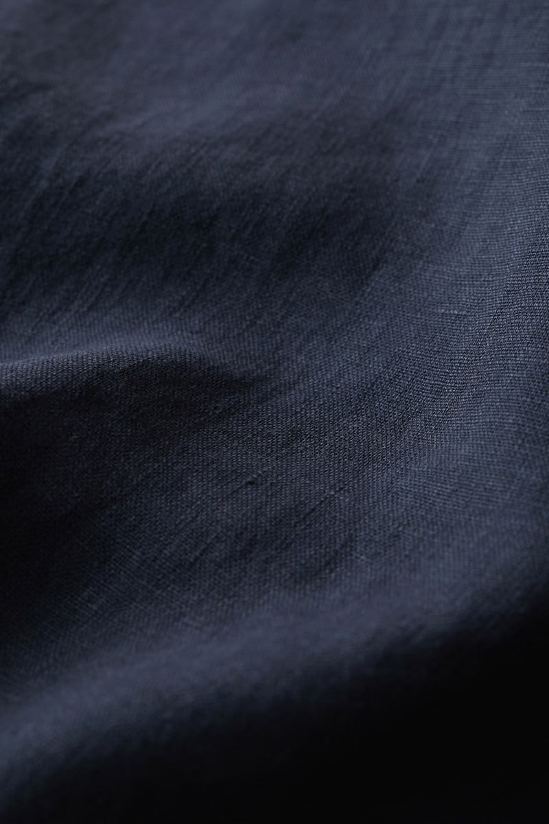 Seasalt Merrival Culotte