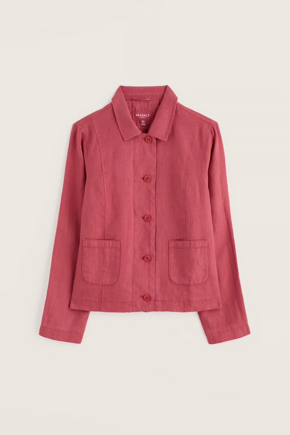 Seasalt Arame Jacket