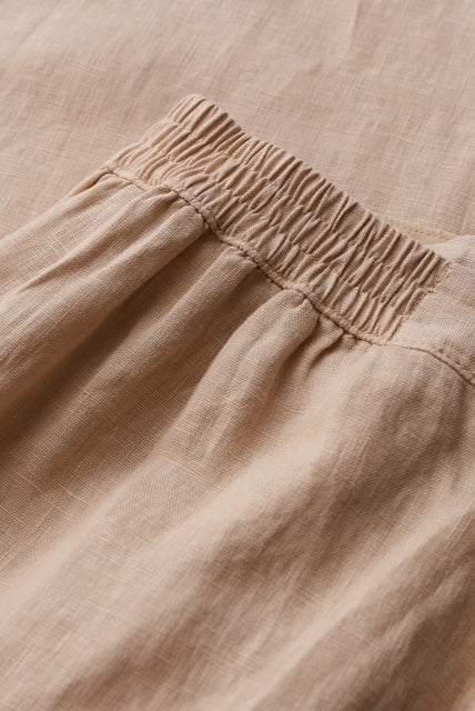 Seasalt Merrival Culottes