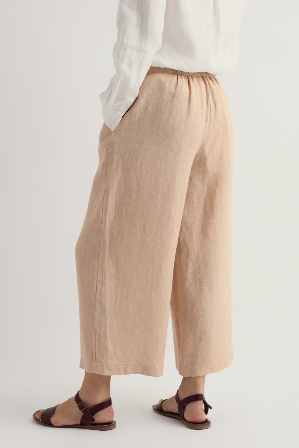 Seasalt Merrival Culottes