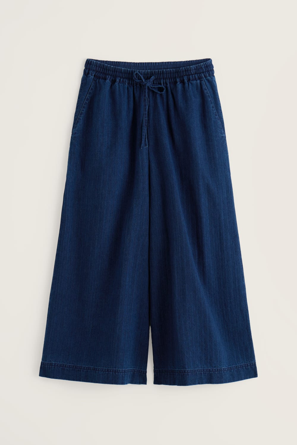 Seasalt Eskelli Culotte