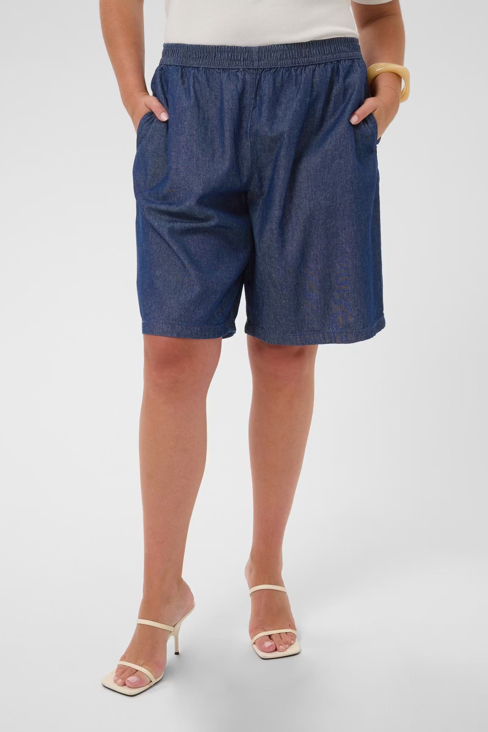 Kaffe Jada Shorts