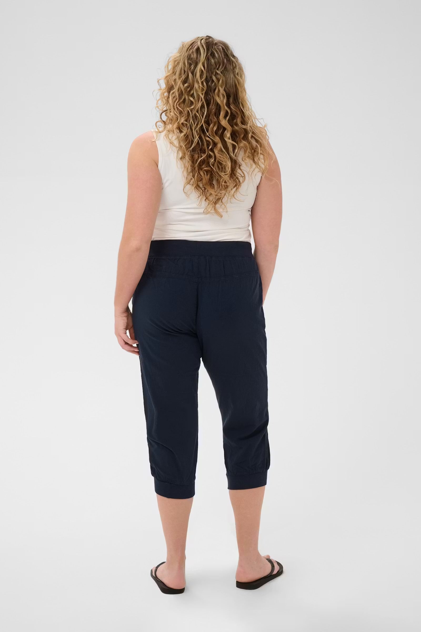 Kaffe Nana Capri