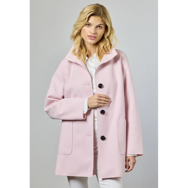 Junge Nanna Coat