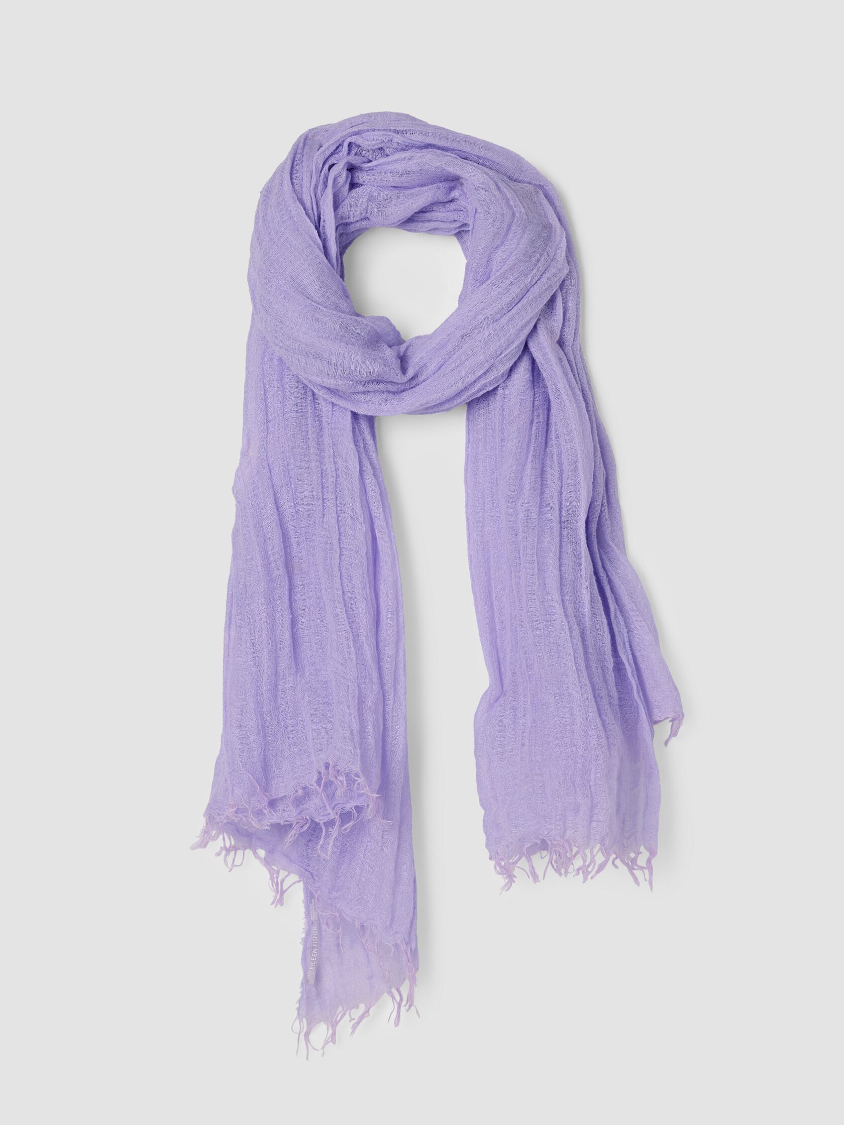 (Pre-Order) Eileen Fisher Scarf