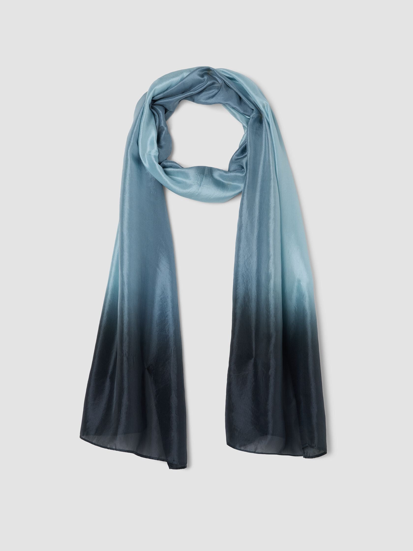 Eileen Fisher Scarf