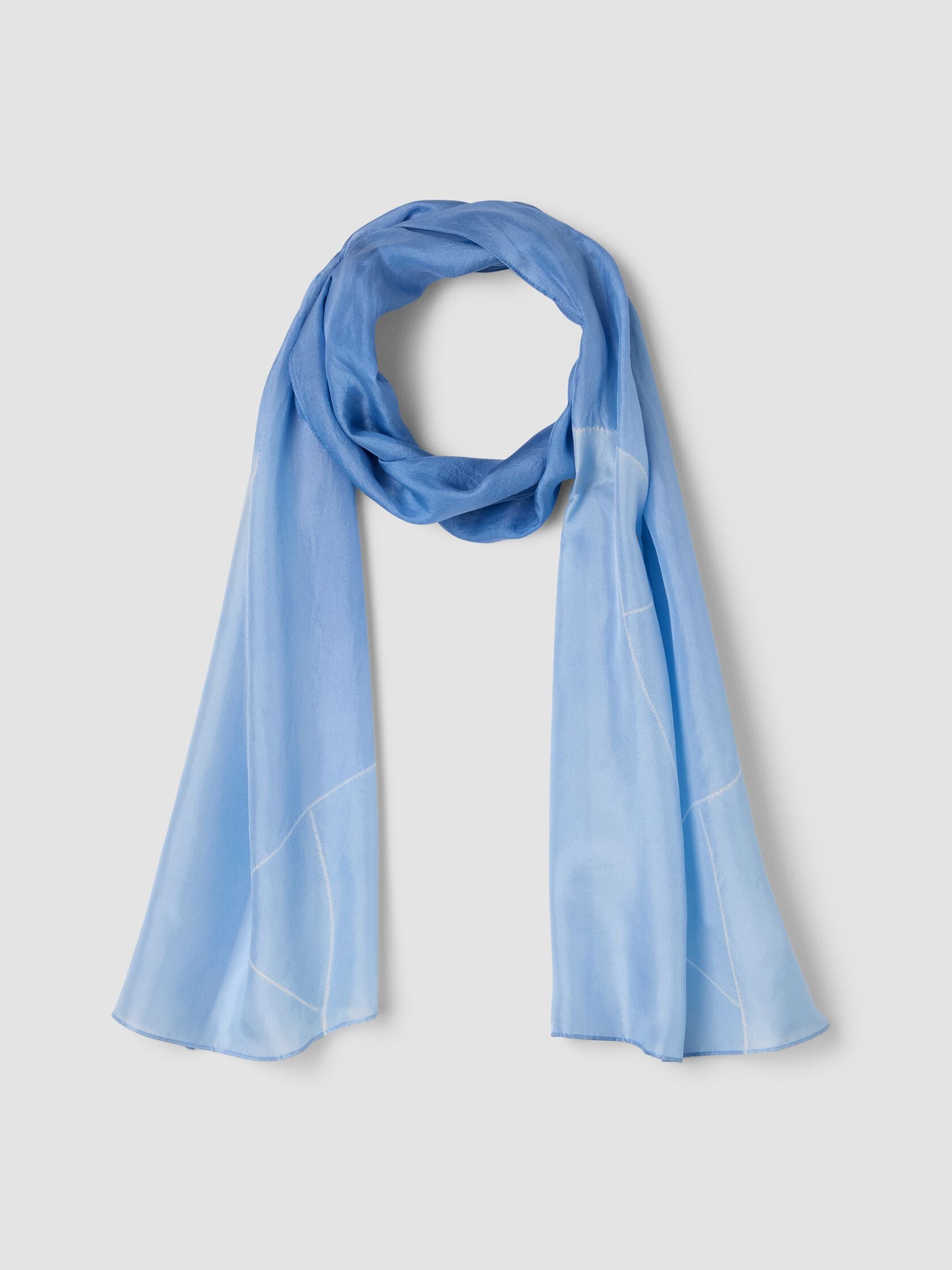 Eileen Fisher Scarf