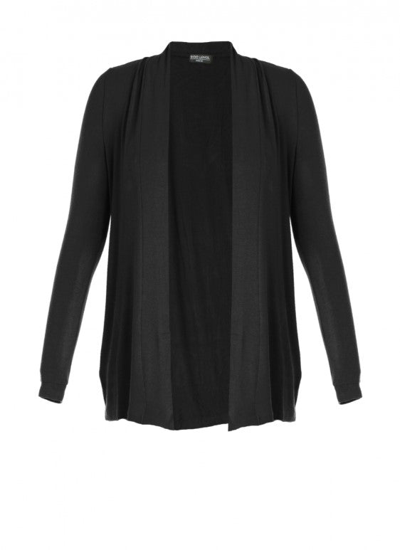 Yesta Base Level Ayla Cardigan