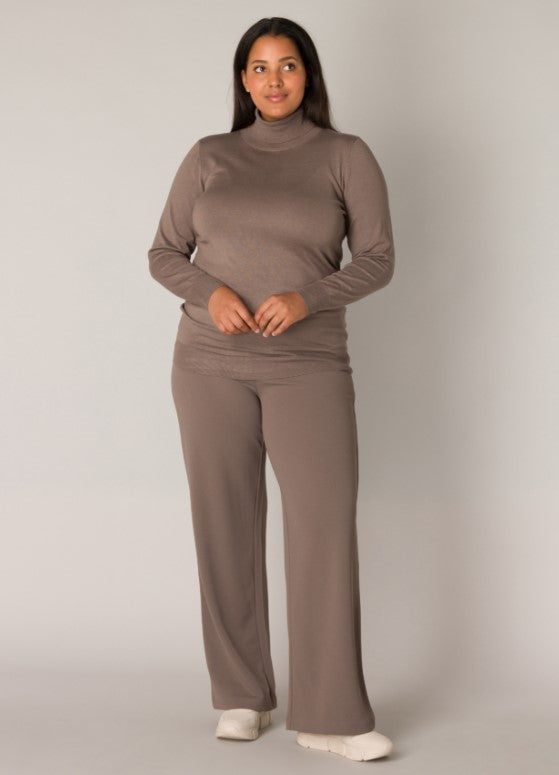 Yesta Base Level Arah Pants