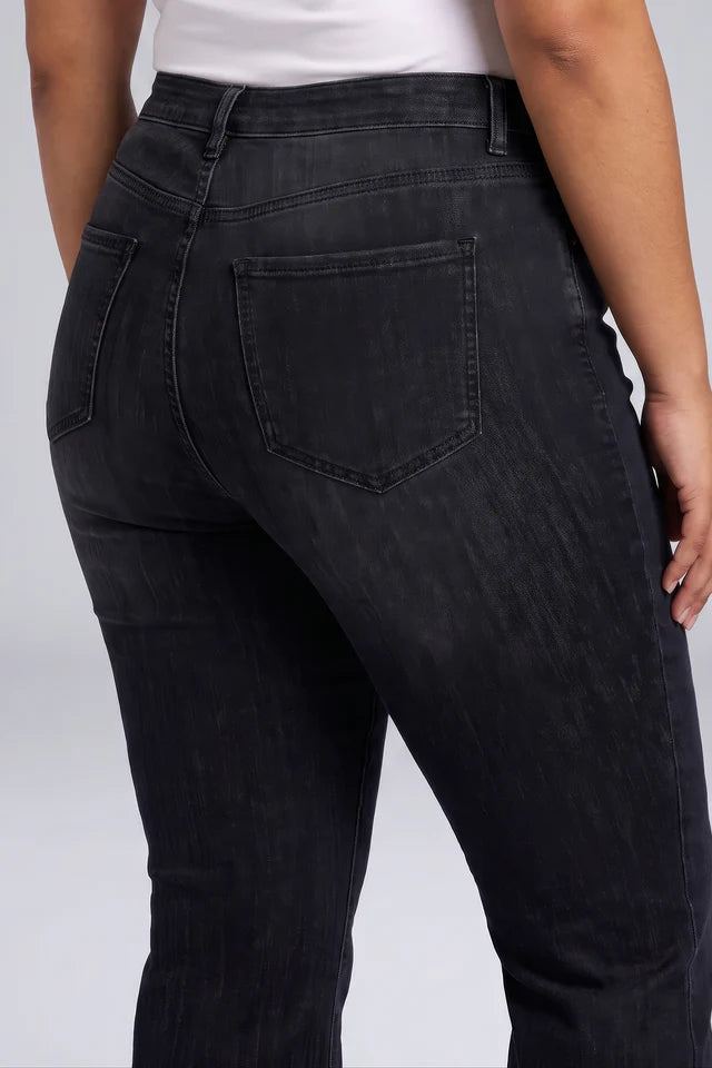 NYDJ Barbara Bootcut