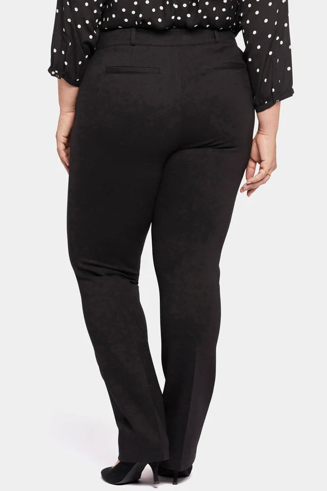 NYDJ Classic Dress Trouser
