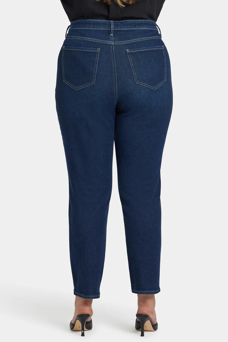 NYDJ Margot Girlfriend