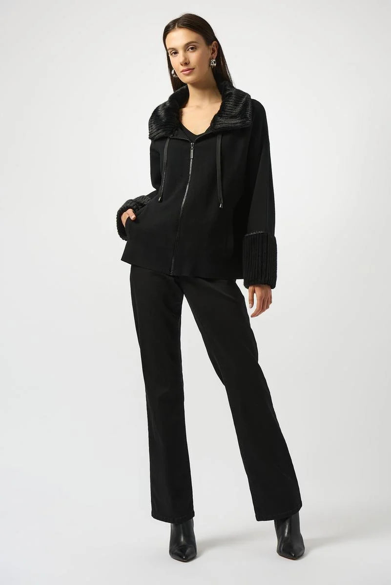 Joseph Ribkoff Jacket