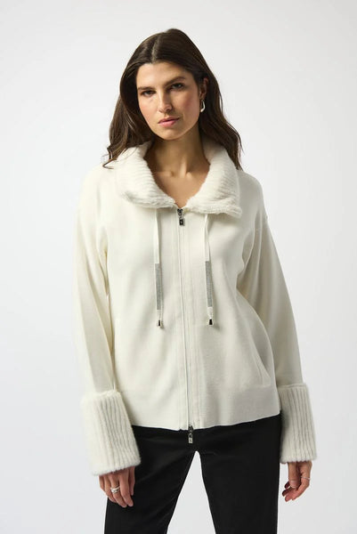 Joseph Ribkoff Sweater