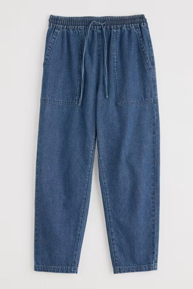 Seasalt Sholl Trouser