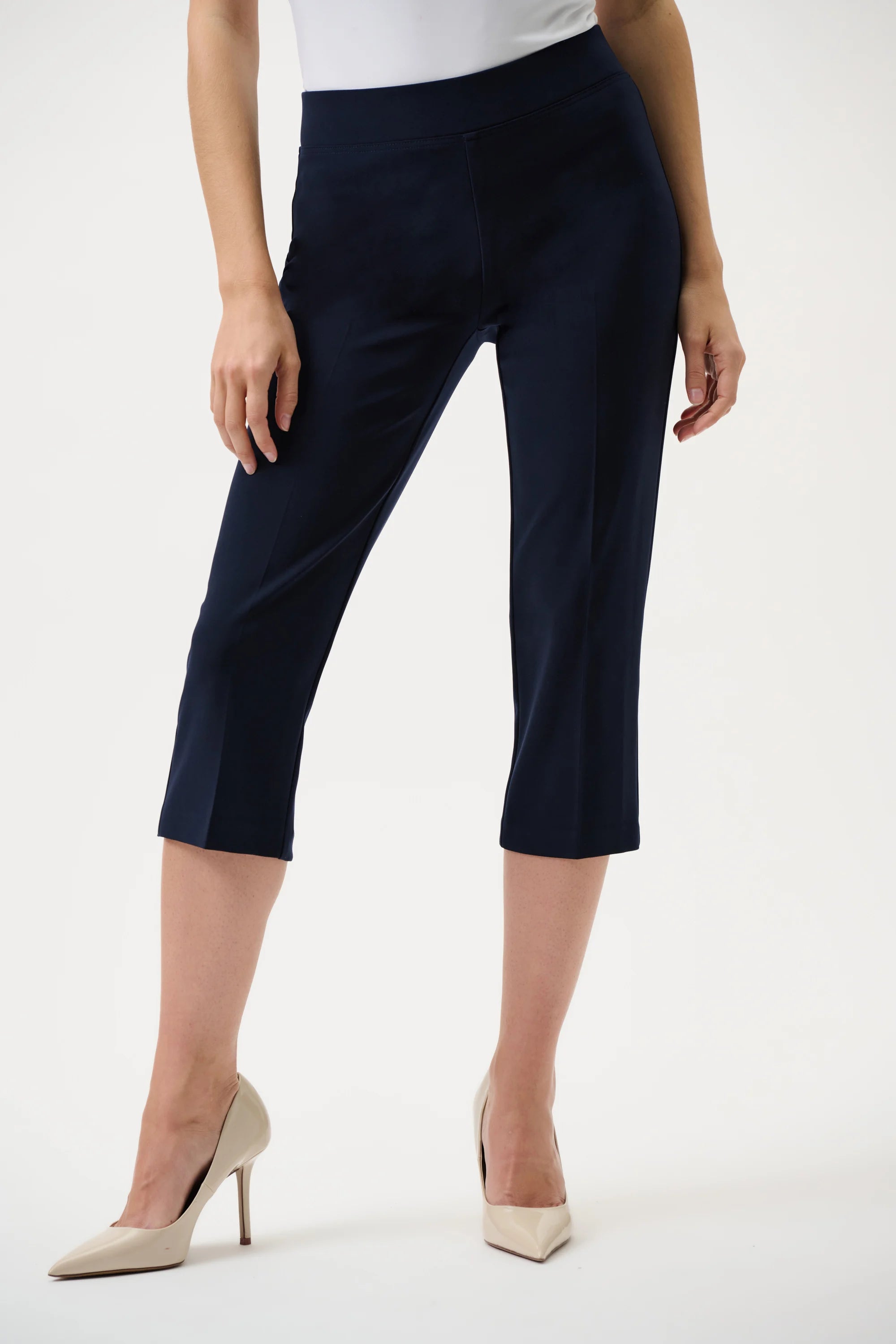 Joseph Ribkoff Classic Capri