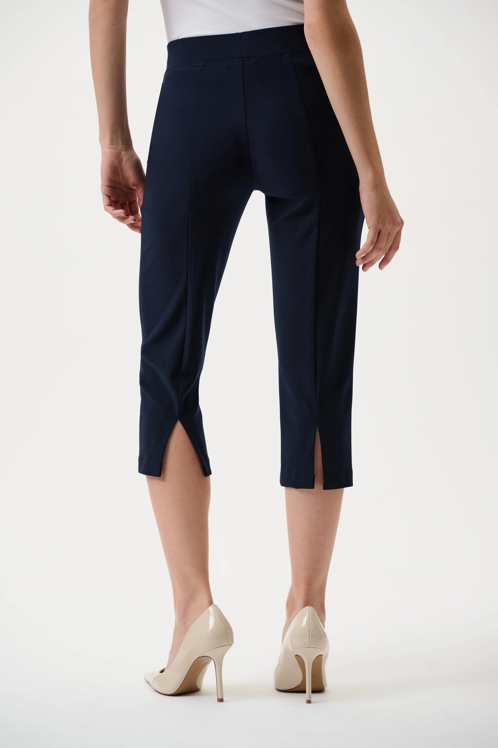 Joseph Ribkoff Classic Capri