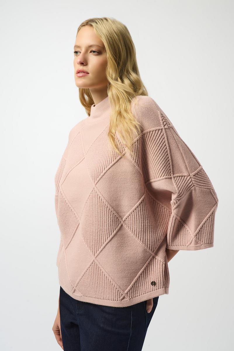 Joseph Ribkoff Sweater