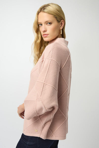Joseph Ribkoff Sweater