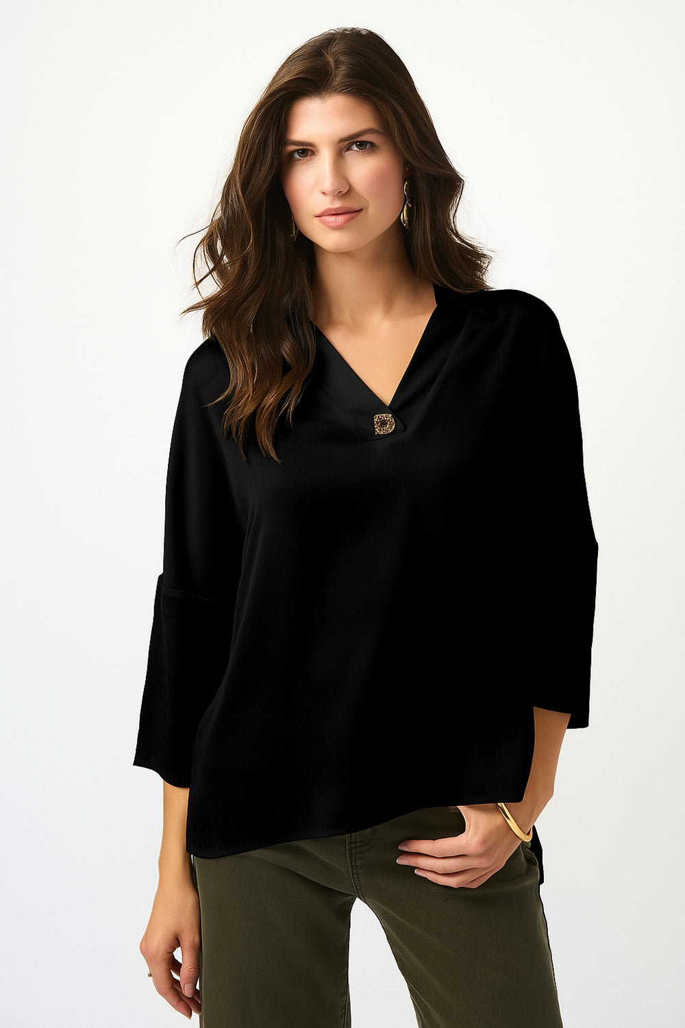 Joseph Ribkoff Blouse