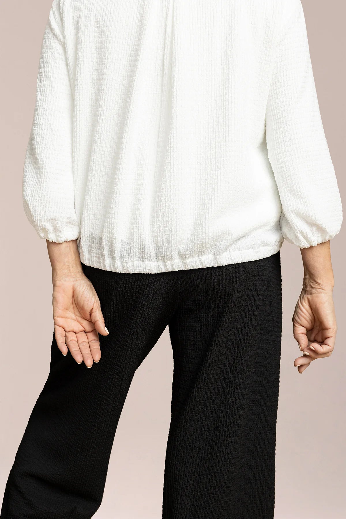 Sympli Pop Bellezza Jacket