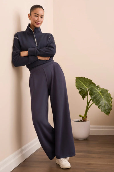Tribal Pull On Pant