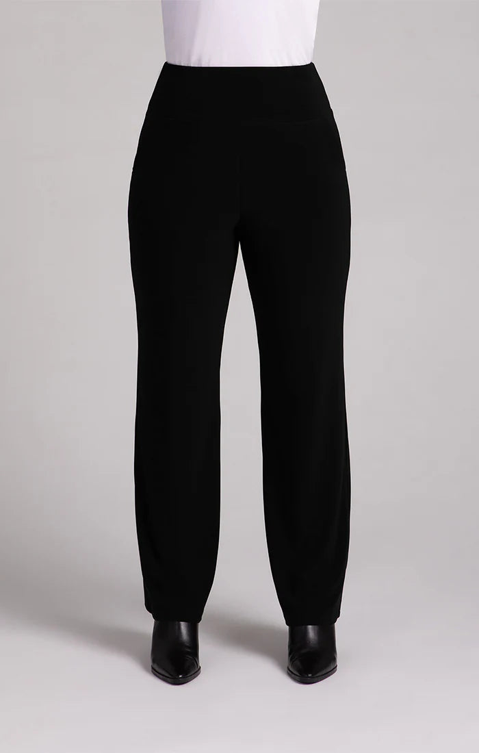 Sympli Straight Leg Pant