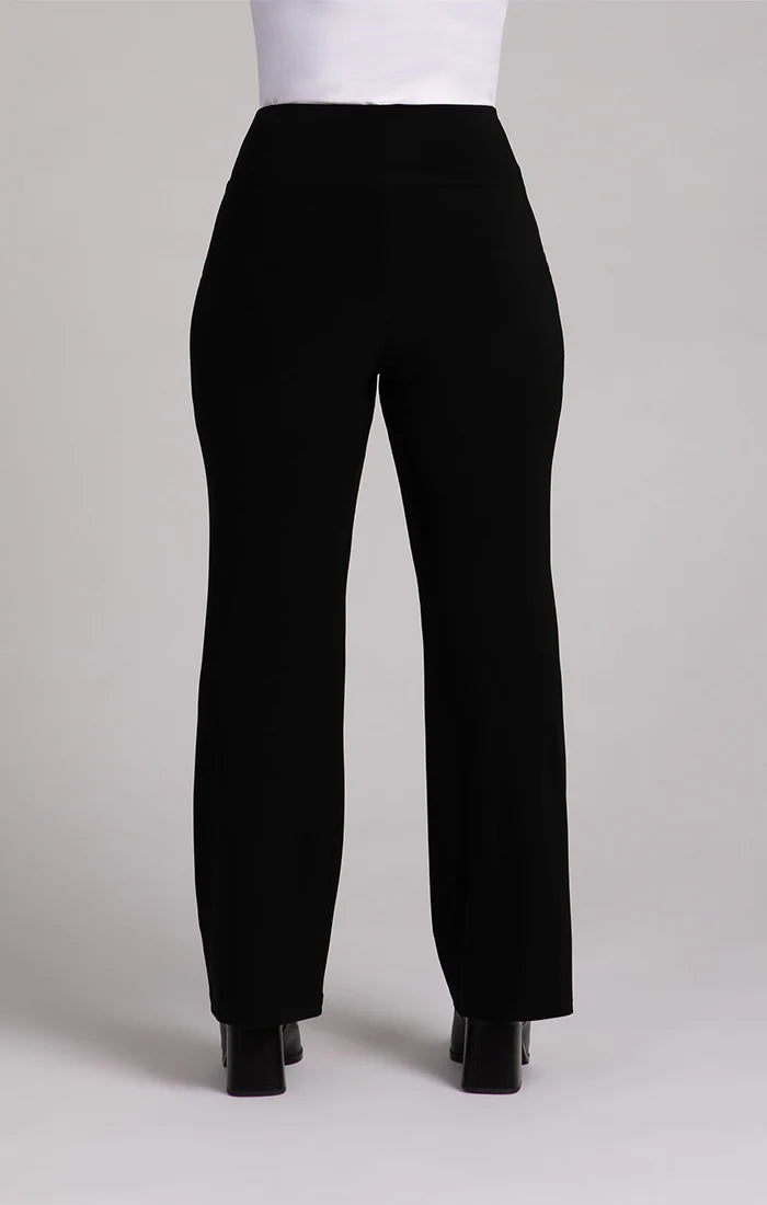 Sympli Straight Leg Pant