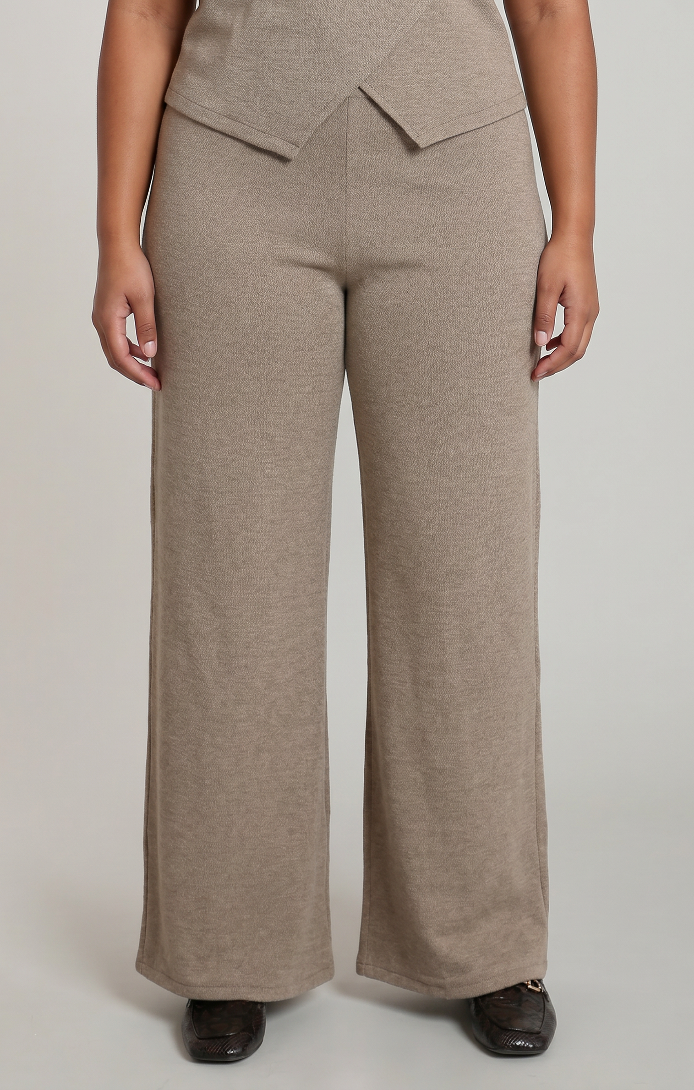 Dex Pull On Pant