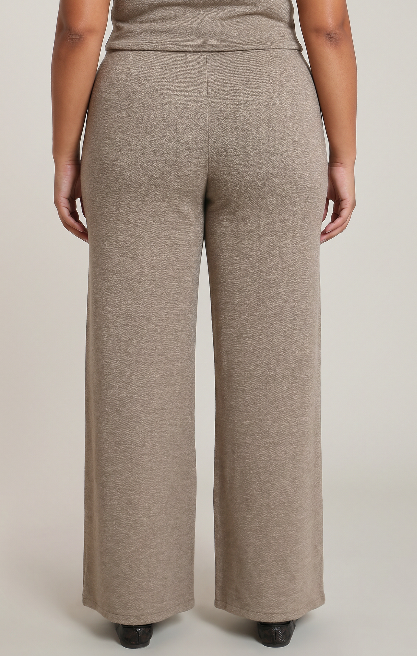 Dex Pull On Pant