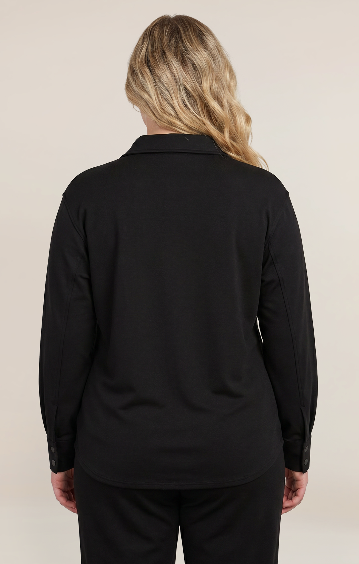 Dex Scuba Shirt